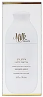 Pozostałe kosmetyki - Pupa pupa Milk Doccia Riso & Zucchero Doccia schiuma 500 ML 8011607273607 - miniaturka - grafika 1