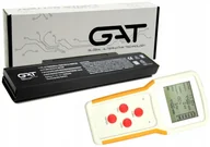 Baterie do laptopów - Samsung Do Bateria R540 R519 R530 R580 AA-PB9NC6B - miniaturka - grafika 1