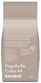 Fugi - Kerakoll Fuga FUGABELLA COLOR 44 3 kg - miniaturka - grafika 1
