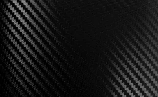Folia Okleina Carbon 3D Karbon czarna 127x10cm - Części i akcesoria do laptopów - miniaturka - grafika 3