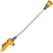 Inne akcesoria do nawadniania - Hozelock Spryskiwacz - miniaturka - grafika 1