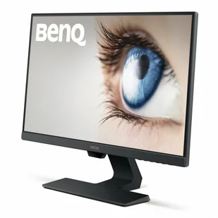 BenQ GW2480 23,8" czarny (9H.LGDLA.TBE) - Monitory - miniaturka - grafika 8