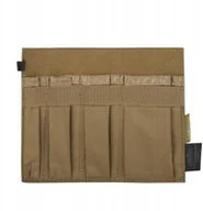 Akcesoria turystyczne - Organizer Insert Large - Coyote (IN-OGL-CD-11) - miniaturka - grafika 1