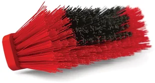 Wolf-Garten Miotła tarasowa TB 350 M (71ANA018650) - Miotły, szufle, mopy - miniaturka - grafika 2