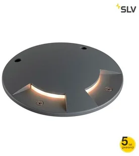 Spotline BIG PLOT 1001262 Osłona SPL1001262 - Akcesoria do oświetlenia - miniaturka - grafika 3