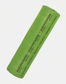 Agrowłókniny - Megran AGROWŁÓKNINA AGRO-HORTI. WIOSENNA 3,2mx10mb p19 - miniaturka - grafika 1