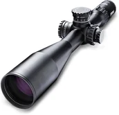 Lunety i akcesoria - STEINER Luneta M5Xi 5-25x56 mm G2B MIL-DOT (8704000101) LSTP/5-25X56 MILITARY G2B - miniaturka - grafika 1