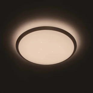 Philips Signify Lampa sufitowa LED Cavanal, 18 W, okrągła, biała, 3280931P3 3280931P3 - Lampy sufitowe - miniaturka - grafika 6