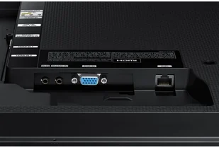 Samsung 32&apos DC32E - Monitory reklamowe i wyświetlacze - miniaturka - grafika 7