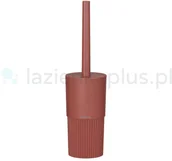 Akcesoria do wc - Sealskin Brave szczotka toaletowa inne 800018 - miniaturka - grafika 1