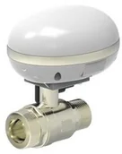 Systemy inteligentnych domów - iQtech Zavírač ventilů iQtech SmartLife QT-03-3/4" Chytrý Wi-Fi ventil pro zavlažování IQT082) - miniaturka - grafika 1