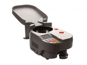 Liczarki pieniędzy - Glover Liczarka bilonu CC-22 CC-22 - miniaturka - grafika 1