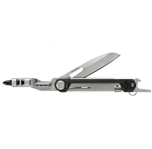 Gerber Multinarzędzie Multitool ArmBar Slim Drive - onyx 31-003838 - Multitools - miniaturka - grafika 2