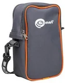 Akcesoria do urządzeń pomiarowych - SONEL M-13 Futerał WAFUTM13 - miniaturka - grafika 1