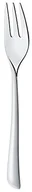 Widelce - WMF Virginia widelec 11.4264.6390 - miniaturka - grafika 1