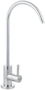 Global Water Kranik do filtra wody GW-W1-16-CH - Uzdatniacze wody - miniaturka - grafika 2