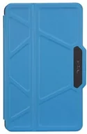 Etui do tabletów - Targus Pro-Tek THZ752GL (THZ75514GL) - miniaturka - grafika 1