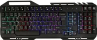 Klawiatury - YENKEE Shadow YKB 3200 - miniaturka - grafika 1