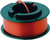 Akcesoria do kos i kosiarek - Wolf Garten Szpula do podkaszarki 7136095 - miniaturka - grafika 1