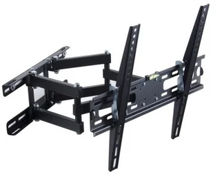 King Mount Uchwyt do TV LED LCD 23-60&quot KG-1001 King Mount KG-1001 - Uchwyty do telewizora - miniaturka - grafika 2