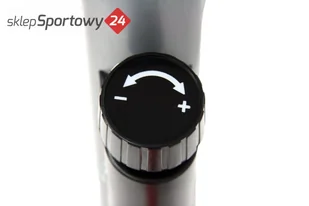 BODY SCULPTURE ROWER TRENINGOWY BC 1430 V2.0 BODY SCULPTURE ZADZWOŃ 600-555-801 ! BC 1430 V2.0 - Tenis stołowy BODY SCULPTURE ROWER TRENINGOWY BC 1430 V2.0 BODY SCULPTURE ZADZWOŃ 600-555-801 ! BC 1430 V2.0 - Tenis stołowy - miniaturka - grafika 3