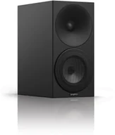 Głośniki i kolumny - Amphion Argon 1 czarny - miniaturka - grafika 1