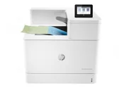 Drukarki - HP Color LaserJet Enterprise M856dn (T3U51A) - miniaturka - grafika 1