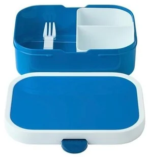 MEPAL Mepal - Campus Midi śniadaniówka, różowy 946993 - Pojemniki kuchenne - miniaturka - grafika 10