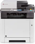 Urządzenia wielofunkcyjne - Kyocera ECOSYS M5526cdw (1102R73NL0) - miniaturka - grafika 1