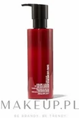 Odżywki do włosów - Shu Uemura Odżywka do włosów farbowanych - Shu Uemura Art Of Hair Color Lustre Conditioner Odżywka do włosów farbowanych - Shu Uemura Art Of Hair Color Lustre Conditioner - miniaturka - grafika 1