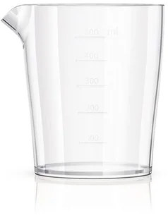 Philips HR1832/30 - Sokowirówki - miniaturka - grafika 4