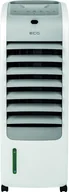Klimatory - ECG ACR 5570 - miniaturka - grafika 1