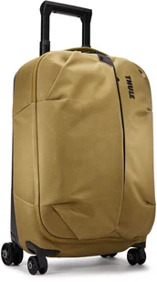Thule Miękka walizka podręczna Aion 36 l - nutria brown 3204720 - Walizki - miniaturka - grafika 2