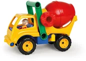 Zabawki zdalnie sterowane - Lena Betoniarka - 2+ - miniaturka - grafika 1