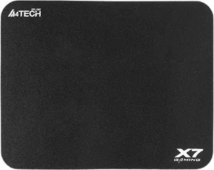 A4 TECH XGame X-710BK + podkładka A4TMYS46028 - Myszki - miniaturka - grafika 5