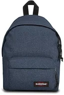 Plecaki - Eastpak plecak dla dzieci Orbit 2045667 - miniaturka - grafika 1