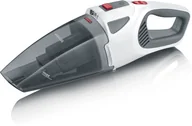 Odkurzacze ręczne - Severin HV 7146 - miniaturka - grafika 1