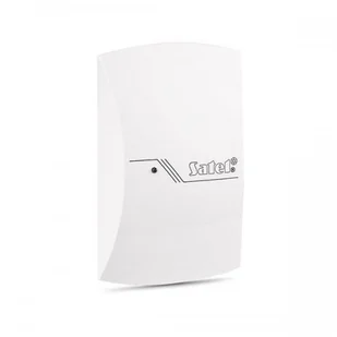 Satel CZYTNIK CZ-EMM - Kontrola dostępu - miniaturka - grafika 3