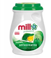 BioLife Uniwersalne Kapsułki Do Prania skuteczna Ochrona