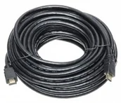 Kable komputerowe i do monitorów - ABCVISION Kabel HDMI-15-V2.0 24AWG v2.0 15m HDMI-15-V2.0 - miniaturka - grafika 1
