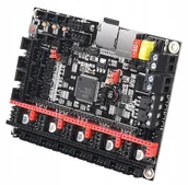 Filamenty i akcesoria do drukarek 3D - BigTreeTech Płyta Główna Skr v1.4 Turbo Sterownik - miniaturka - grafika 1