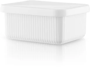 Eva Solo Trio Legio Nova Maselniczka 886263 - Inne naczynia kuchenne - miniaturka - grafika 2