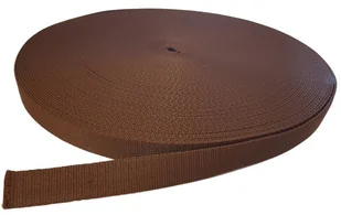 Dymo TAŚMA D1- 9MM X 7M CZARNY/BIAŁY (40913) (S0720680) - Taśmy do drukarek barwiące - miniaturka - grafika 13