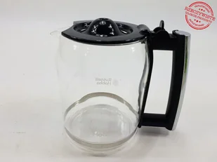 Ekspres do kawy Russell Hobbs Elegance 23370-56 - Ekspresy do kawy - miniaturka - grafika 7
