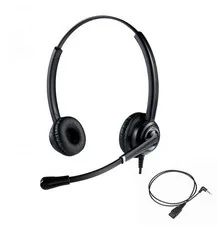 Platora Pro-D + kabel do telefonu komórkowego (jack 3.5 mm) PLA-PRO-KOMD - Słuchawki Platora Pro-D + kabel do telefonu komórkowego (jack 3.5 mm) PLA-PRO-KOMD - Słuchawki - miniaturka - grafika 1