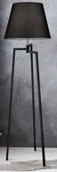 Lampy stojące - Azzardo Stelaż Tristan AZ3329 - miniaturka - grafika 1