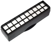 Filtry do odkurzaczy - HEPA FILTR 719.0150 Wodnik Duo, 819,829 - miniaturka - grafika 1