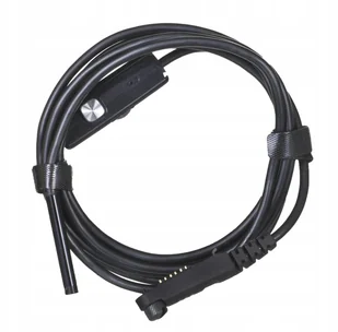 Ulefone Kamera endoskopowa do Armor 9 i 9E ulefone_20201002162541 - Szkła hartowane na telefon - miniaturka - grafika 3