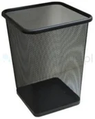 Kosze na śmieci - Merida kosz na śmieci KIC102 - miniaturka - grafika 1