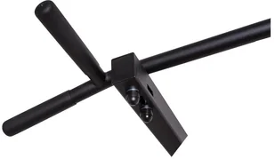 BenchK Drabinka gimnastyczna wielofunkcyjna BenchK 313B BENCHK_313B - Wyposażenie sportowe i gimnastyczne - miniaturka - grafika 6